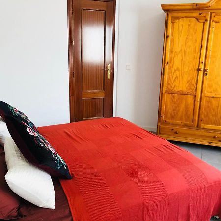 Apartamento Estrella Centro Марбелья Экстерьер фото