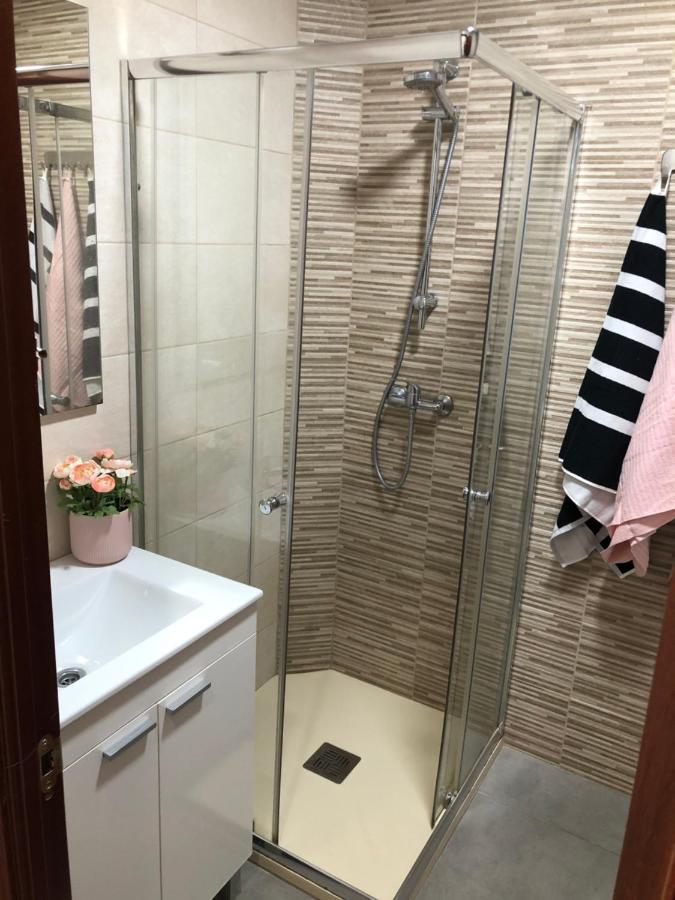 Apartamento Estrella Centro Марбелья Экстерьер фото